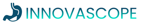 InnovaScope